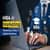 Choosing an MBA Marketing University in Noida: Marketing & Sales vs Digital Marketing in 2026